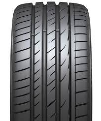 АВТОШИНА 225/55 R17 LAUFENN LK01 XL 101W